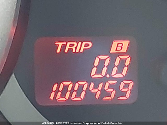 40084079 :رقم المزاد ، JM1BK343491206163 vin ، 2009 Mazda Mazda3 Gs/gt مزاد بيع