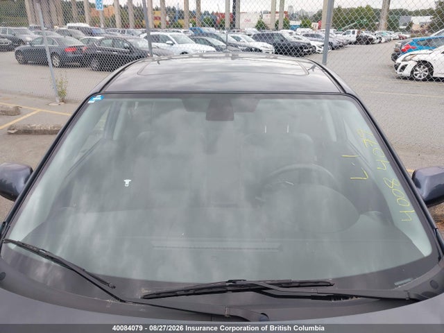 40084079 :رقم المزاد ، JM1BK343491206163 vin ، 2009 Mazda Mazda3 Gs/gt مزاد بيع