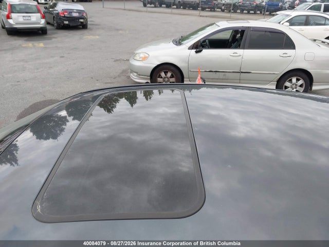 40084079 :رقم المزاد ، JM1BK343491206163 vin ، 2009 Mazda Mazda3 Gs/gt مزاد بيع