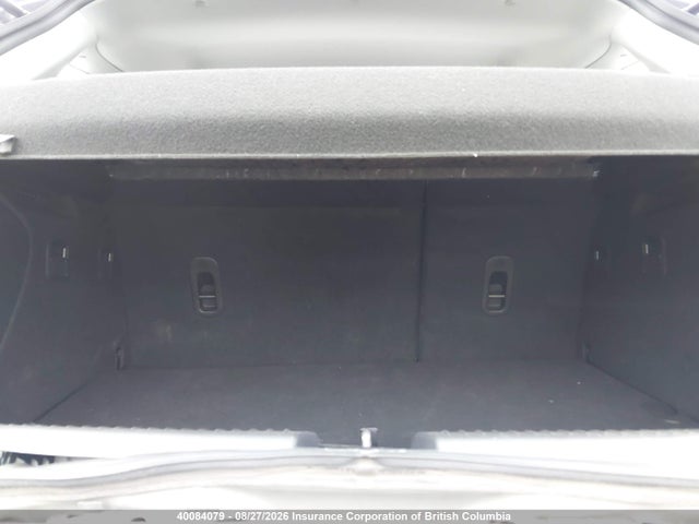 40084079 :رقم المزاد ، JM1BK343491206163 vin ، 2009 Mazda Mazda3 Gs/gt مزاد بيع