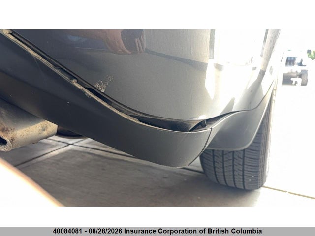 Aukcja sprzedaży 2013 Honda Pilot, vin: 5FNYF4H90DB505216, numer aukcji: 40084081