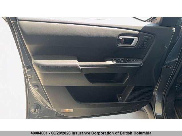 Aukcja sprzedaży 2013 Honda Pilot, vin: 5FNYF4H90DB505216, numer aukcji: 40084081