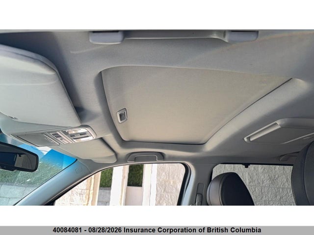 Aukcja sprzedaży 2013 Honda Pilot, vin: 5FNYF4H90DB505216, numer aukcji: 40084081