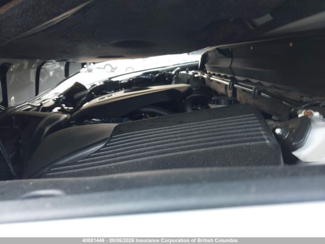 JM3KFBEY0R0355076 Mazda Cx-5 Signature