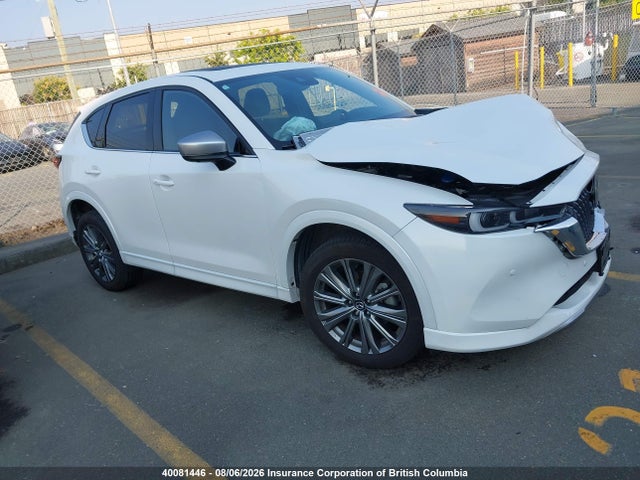 JM3KFBEY0R0355076 Mazda Cx-5 Signature