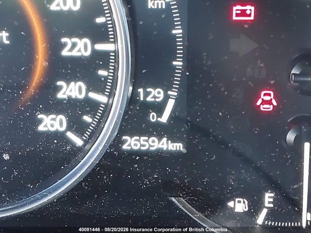 JM3KFBEY0R0355076 Mazda Cx-5 Signature
