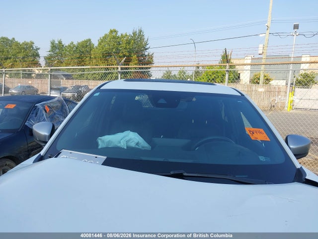 JM3KFBEY0R0355076 Mazda Cx-5 Signature