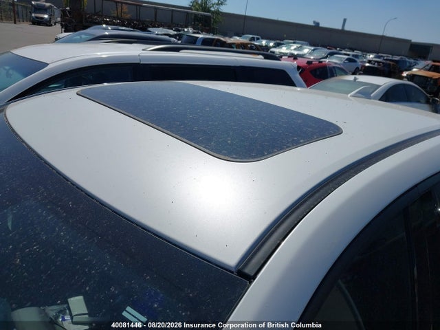 JM3KFBEY0R0355076 Mazda Cx-5 Signature