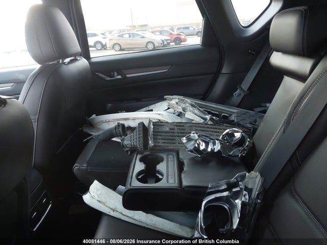 JM3KFBEY0R0355076 Mazda Cx-5 Signature