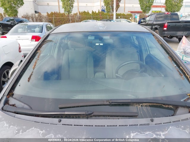 Продаж на аукціоні авто 2006 Honda Civic, vin: 2HGFA16566H027449, номер лоту: 40084083
