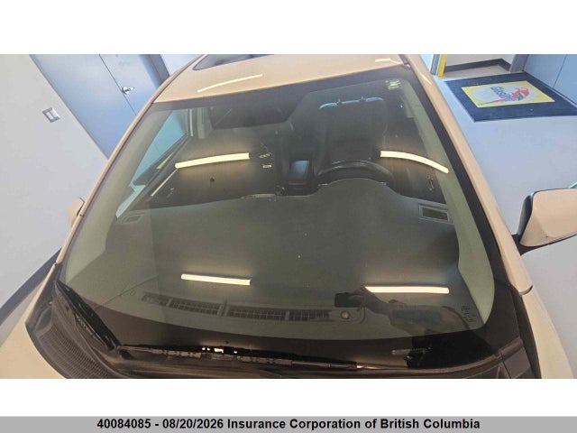 Aukcja sprzedaży 2016 Toyota Corolla L/le/le Pls/prm/s/s Pls, vin: 2T1BURHE6GC487402, numer aukcji: 40084085