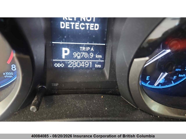 Aukcja sprzedaży 2016 Toyota Corolla L/le/le Pls/prm/s/s Pls, vin: 2T1BURHE6GC487402, numer aukcji: 40084085