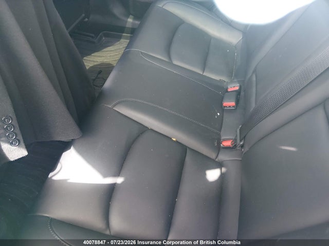 Tesla MODEL 3 2020 5YJ3E1EA5LF738744 Image 2