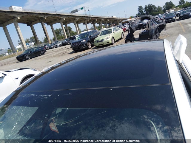 Tesla MODEL 3 2020 5YJ3E1EA5LF738744 Image 6