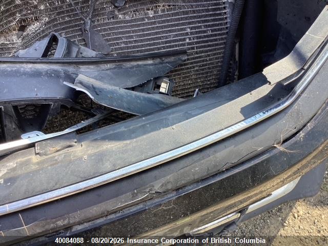1HGCR2E34GA800873 Honda ACCORD LX