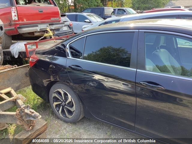1HGCR2E34GA800873 Honda ACCORD LX