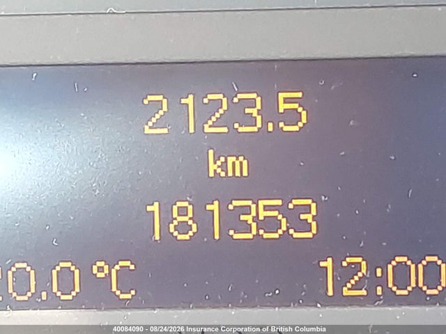 Продаж на аукціоні авто 2002 Mercedes-benz C 320, vin: WDBRH64J42F157762, номер лоту: 40084090