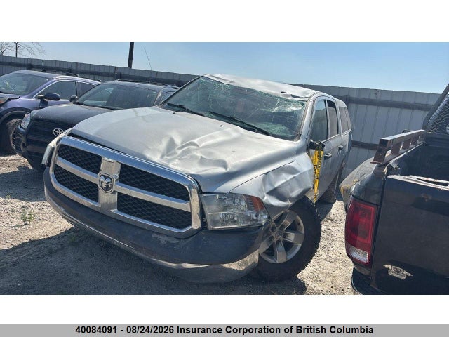2014 3C6RR7KT1EG226183 main image
