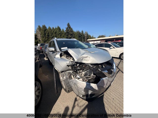 2014 5N1AT2MVXEC771760 главное изображение