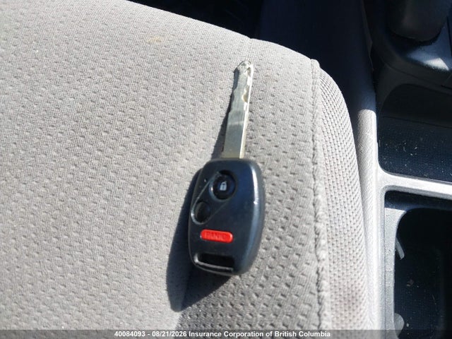 Продажа на аукционе авто 2009 Honda Civic, vin: 2HGFA16499H113060, номер лота: 40084093