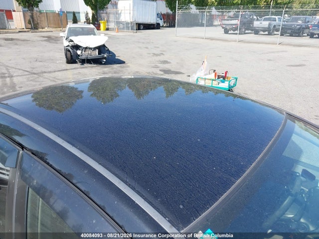 Продажа на аукционе авто 2009 Honda Civic, vin: 2HGFA16499H113060, номер лота: 40084093