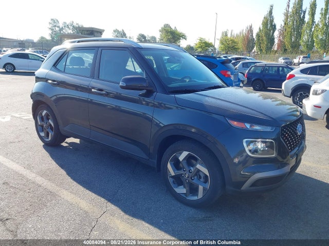 2023 KMHRC8A31PU214788 главное изображение