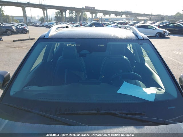 Hyundai Venue 2023 KMHRC8A31PU214788 Image 18