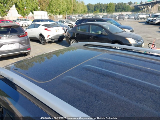 Hyundai Venue 2023 KMHRC8A31PU214788 Image 19