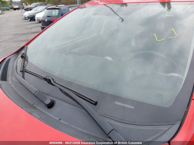 Продажа на аукционе авто 2009 Toyota Corolla Matrix, vin: 2T1KU40E29C107490, номер лота: 40084096