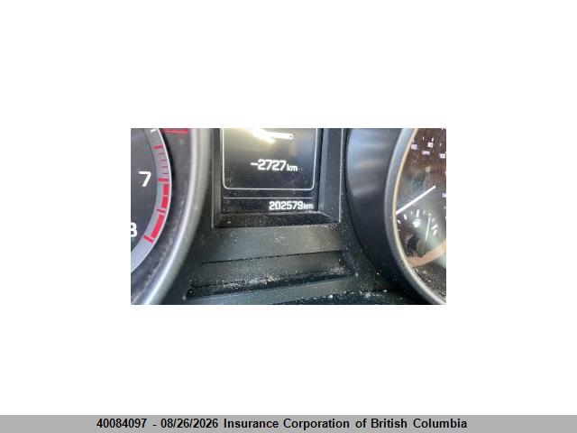Продажа на аукционе авто 2018 Hyundai Santa Fe Sport 2.4 Base, vin: 5NMZTDLB4JH094341, номер лота: 40084097
