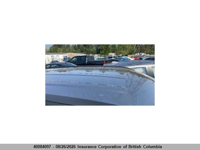 Продажа на аукционе авто 2018 Hyundai Santa Fe Sport 2.4 Base, vin: 5NMZTDLB4JH094341, номер лота: 40084097