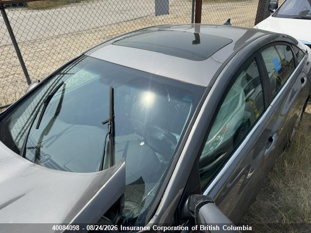 40084098 :رقم المزاد ، 5NPEB4AC7DH658164 vin ، 2013 Hyundai Sonata Gls مزاد بيع