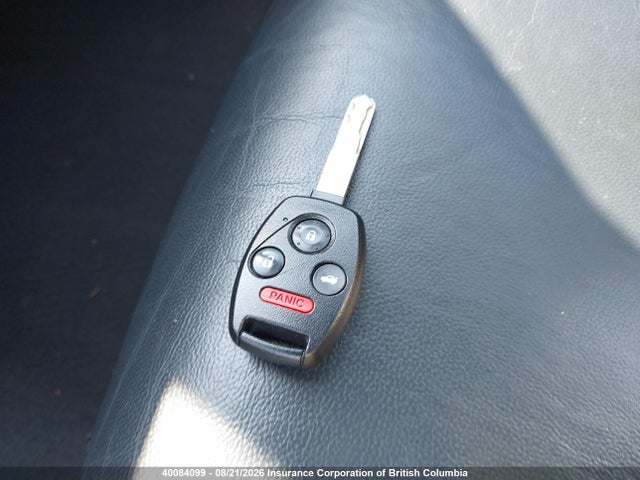 Продажа на аукционе авто 2009 Honda Civic, vin: 2HGFG12079H009233, номер лота: 40084099