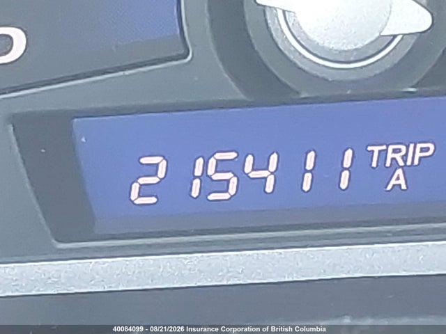 Продажа на аукционе авто 2009 Honda Civic, vin: 2HGFG12079H009233, номер лота: 40084099
