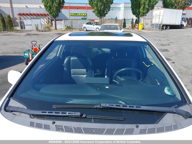 Продажа на аукционе авто 2009 Honda Civic, vin: 2HGFG12079H009233, номер лота: 40084099