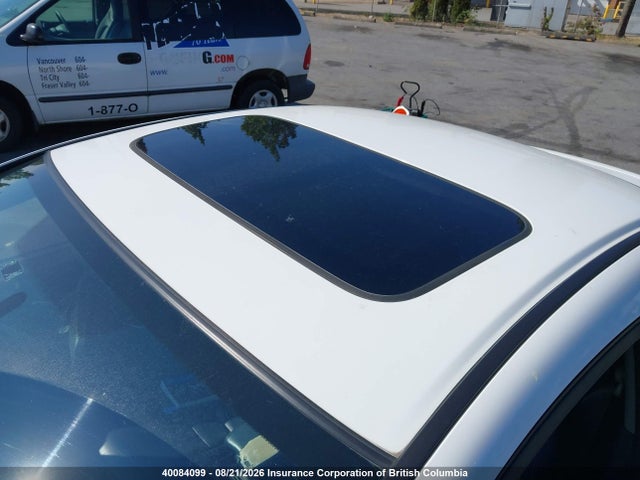 Продажа на аукционе авто 2009 Honda Civic, vin: 2HGFG12079H009233, номер лота: 40084099