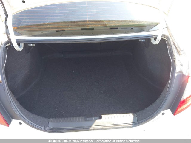 Продажа на аукционе авто 2009 Honda Civic, vin: 2HGFG12079H009233, номер лота: 40084099