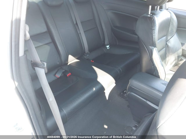 Продажа на аукционе авто 2009 Honda Civic, vin: 2HGFG12079H009233, номер лота: 40084099