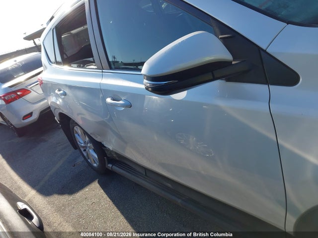 Aukcja sprzedaży 2013 Toyota Rav4, vin: 2T3DFREV7DW076969, numer aukcji: 40084100