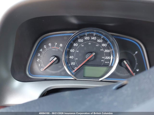 Aukcja sprzedaży 2013 Toyota Rav4, vin: 2T3DFREV7DW076969, numer aukcji: 40084100