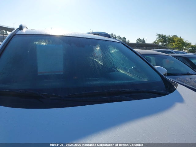 Aukcja sprzedaży 2013 Toyota Rav4, vin: 2T3DFREV7DW076969, numer aukcji: 40084100