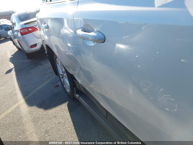 Aukcja sprzedaży 2013 Toyota Rav4, vin: 2T3DFREV7DW076969, numer aukcji: 40084100