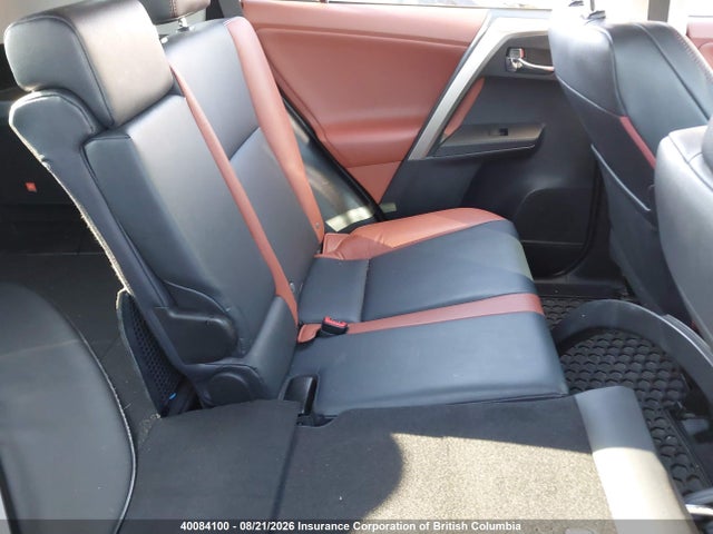 Aukcja sprzedaży 2013 Toyota Rav4, vin: 2T3DFREV7DW076969, numer aukcji: 40084100