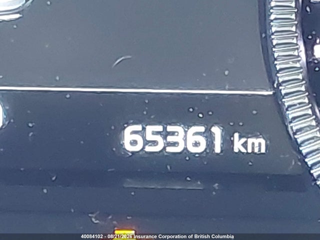 KIA Telluride Sx 2022 5XYP5DHC8NG231946 Image 16