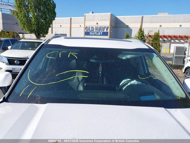 KIA Telluride Sx 2022 5XYP5DHC8NG231946 Image 18