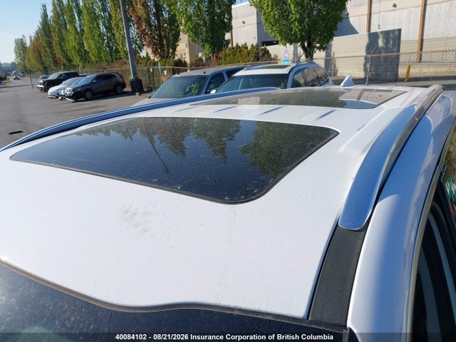 KIA Telluride Sx 2022 5XYP5DHC8NG231946 Image 19