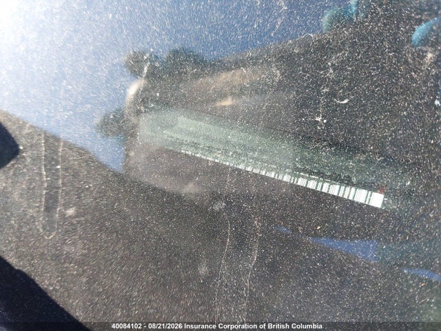 KIA Telluride Sx 2022 5XYP5DHC8NG231946 Image 20