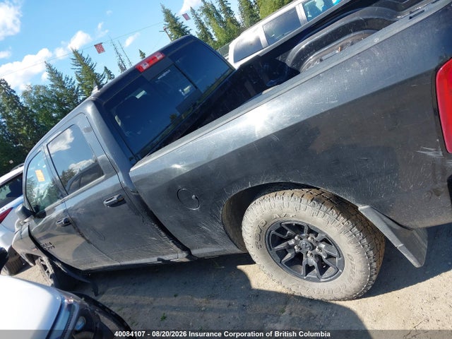 RAM 1500 Slt 2018 1C6RR7TT8JS168350 Image 15