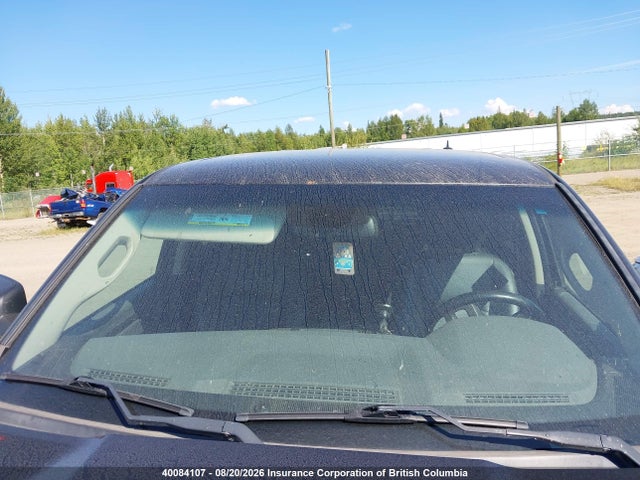 RAM 1500 Slt 2018 1C6RR7TT8JS168350 Image 18