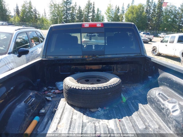 RAM 1500 Slt 2018 1C6RR7TT8JS168350 Image 23